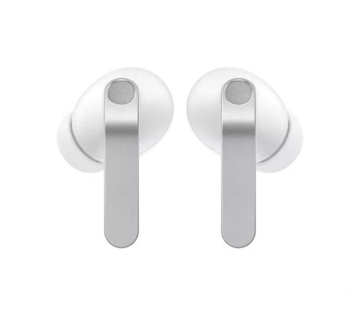 Samsung Galaxy Buds4 Pro R640 TWS căști (Alb)