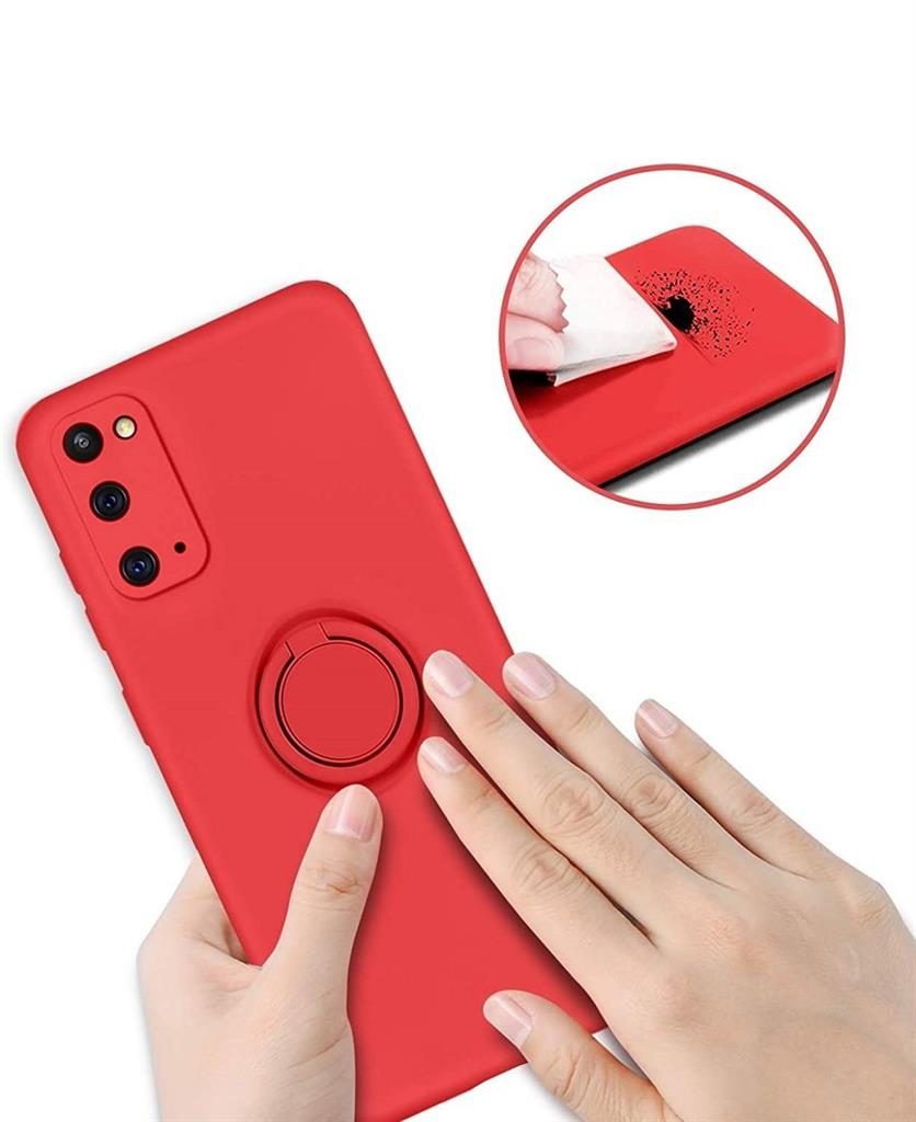 samsung-galaxy-a72-4ga72-5g-finger-grip-magneses-hatlap-tok-piros_3.jpg