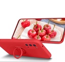 apple-iphone-13-pro-max-67-finger-grip-magneses-hatlap-tok-piros_6.jpg