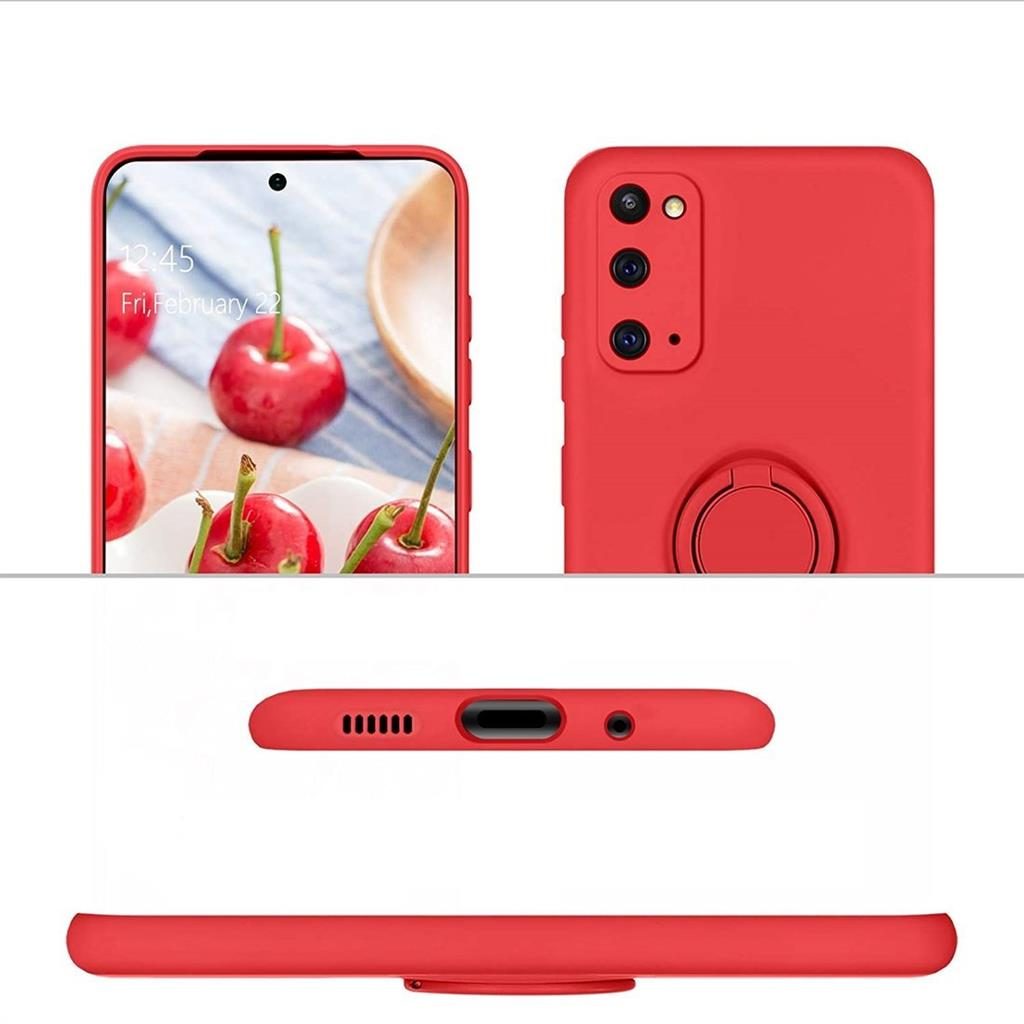 apple-iphone-13-pro-max-67-finger-grip-magneses-hatlap-tok-piros_7.jpg