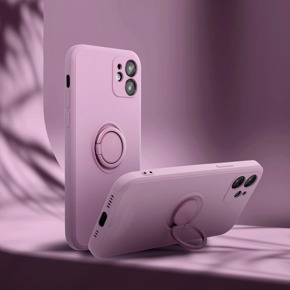 apple-iphone-11-61-finger-grip-magneses-hatlap-tok-lila_6.jpg