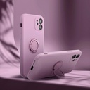 apple-iphone-11-61-finger-grip-magneses-hatlap-tok-lila_6.jpg