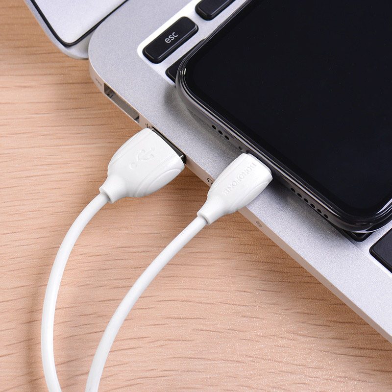 borofone-bx19-lightning-kabel-1m-feher_2.jpg