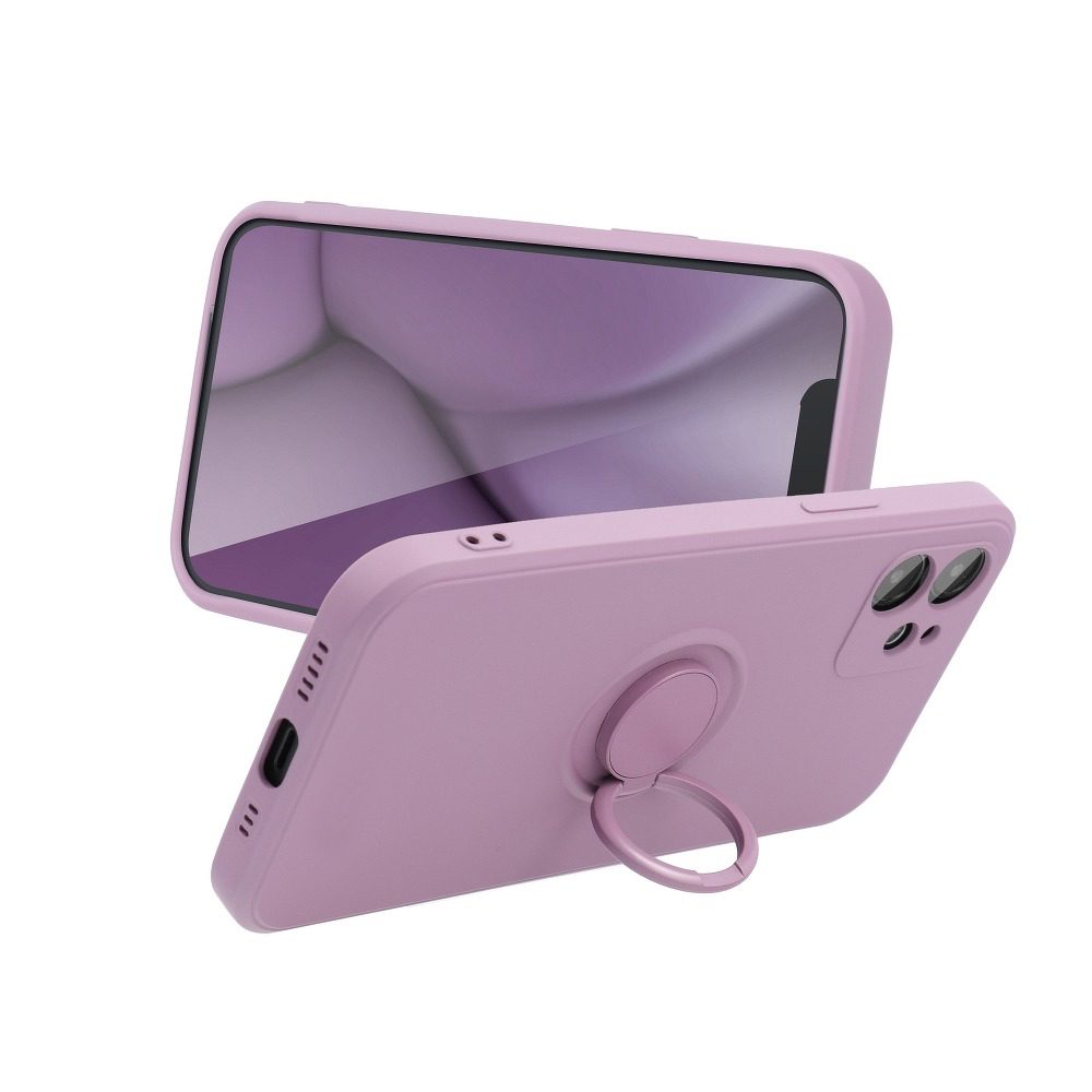 apple-iphone-13-61-finger-grip-magneses-hatlap-tok-lila_5.jpg