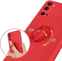 apple-iphone-78se-2020-se-2022-finger-grip-magneses-hatlap-tok-piros_2.jpg