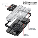 apple-iphone-78se-2020-se-2022-bumper-magneses-utesallo-hatlap-tok-fekete_2.jpg