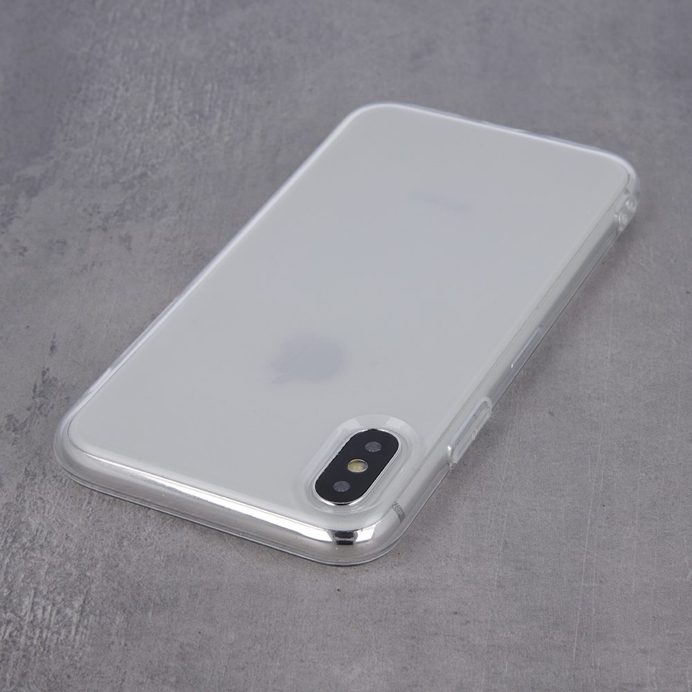 apple-iphone-13-mini-54-ultra-slim-03mm-tpu-hatlap-tok-atlatszo_6.jpg