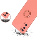 apple-iphone-11-61-finger-grip-magneses-hatlap-tok-barack_3.jpg