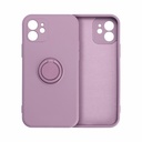 samsung-galaxy-a72-4ga72-5g-finger-grip-magneses-hatlap-tok-lila_2.jpg