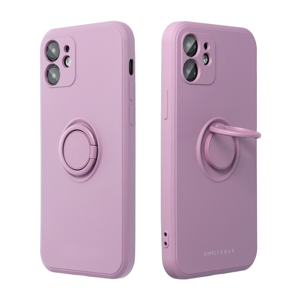 samsung-galaxy-a72-4ga72-5g-finger-grip-magneses-hatlap-tok-lila_3.jpg