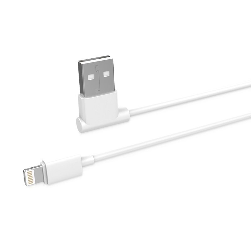 hoco-upl11-lightning-kabel-12m-feher_2.jpg