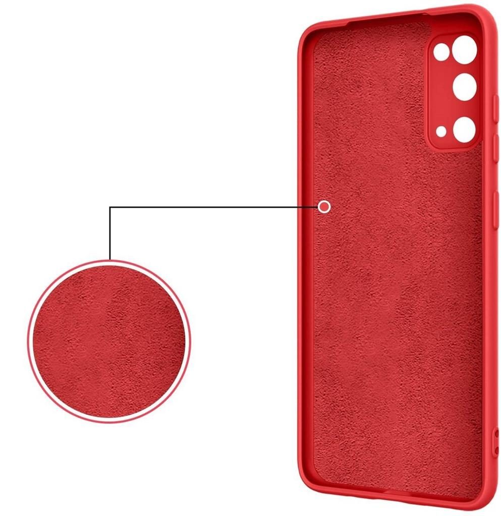 apple-iphone-12-mini-54-finger-grip-magneses-hatlap-tok-piros_5.jpg