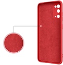 apple-iphone-12-mini-54-finger-grip-magneses-hatlap-tok-piros_5.jpg