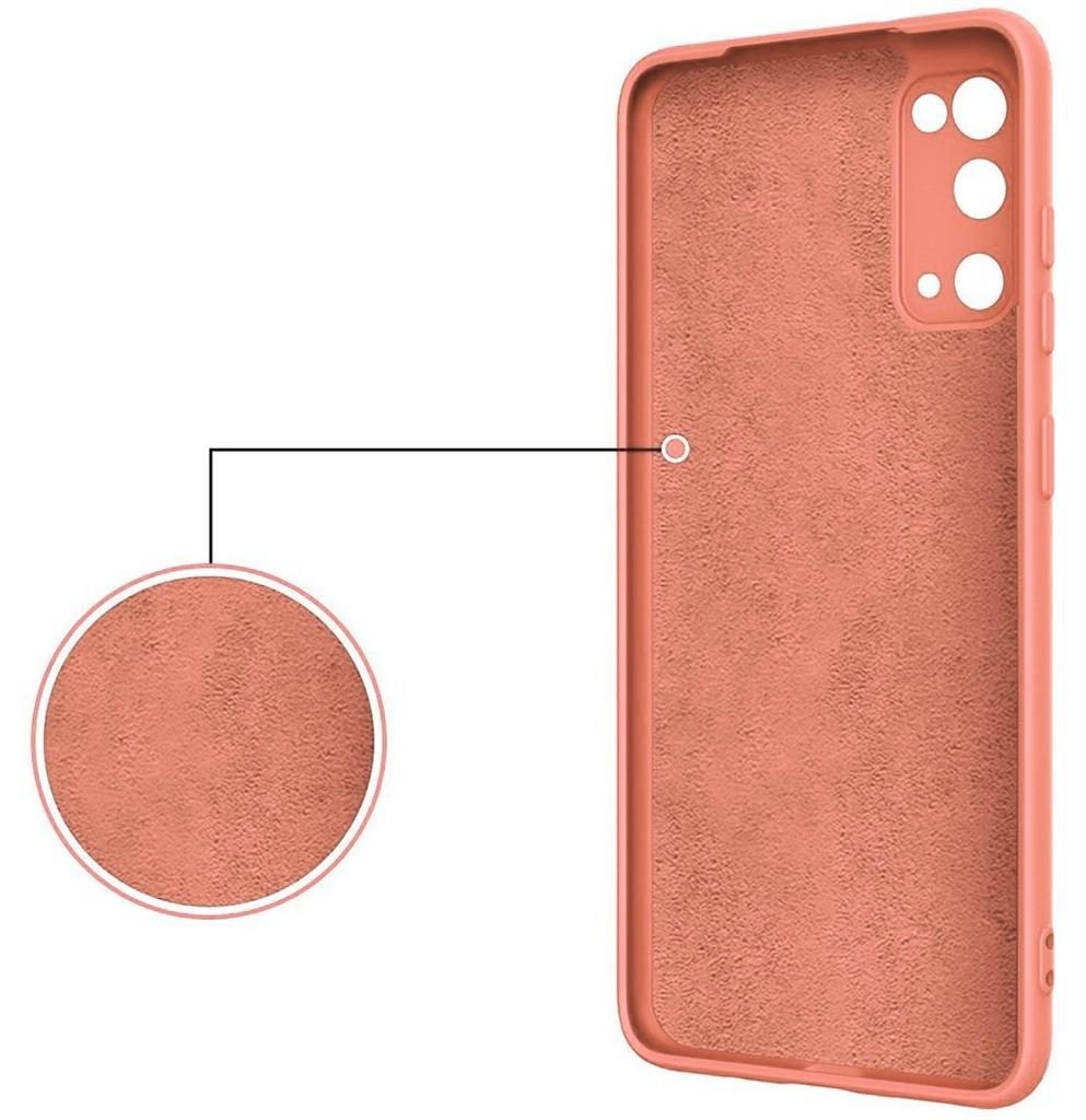 huawei-p30-lite-finger-grip-magneses-hatlap-tok-barack_5.jpg