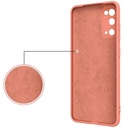 huawei-p30-lite-finger-grip-magneses-hatlap-tok-barack_5.jpg