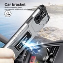 apple-iphone-12-pro-61-bumper-magneses-utesallo-hatlap-tok-fekete_3.jpg