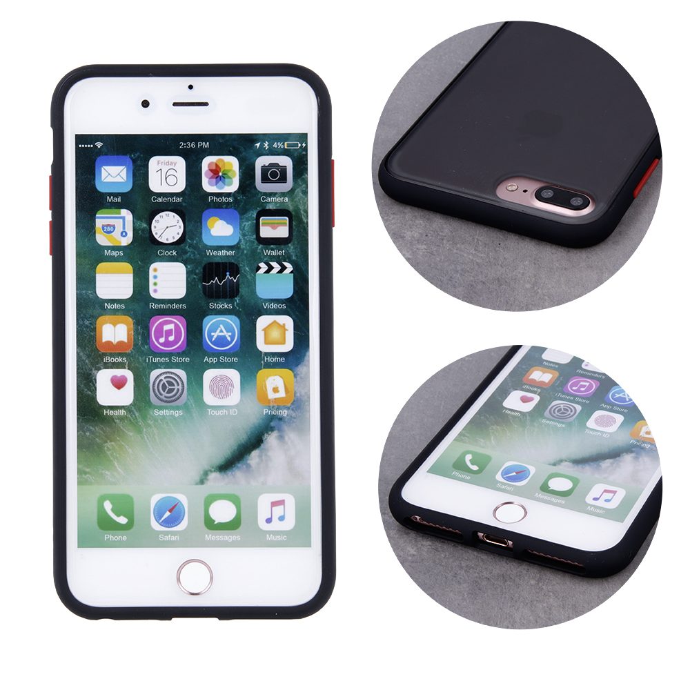 apple-iphone-13-pro-61-colored-buttons-hatlap-tok-fekete_3.jpg