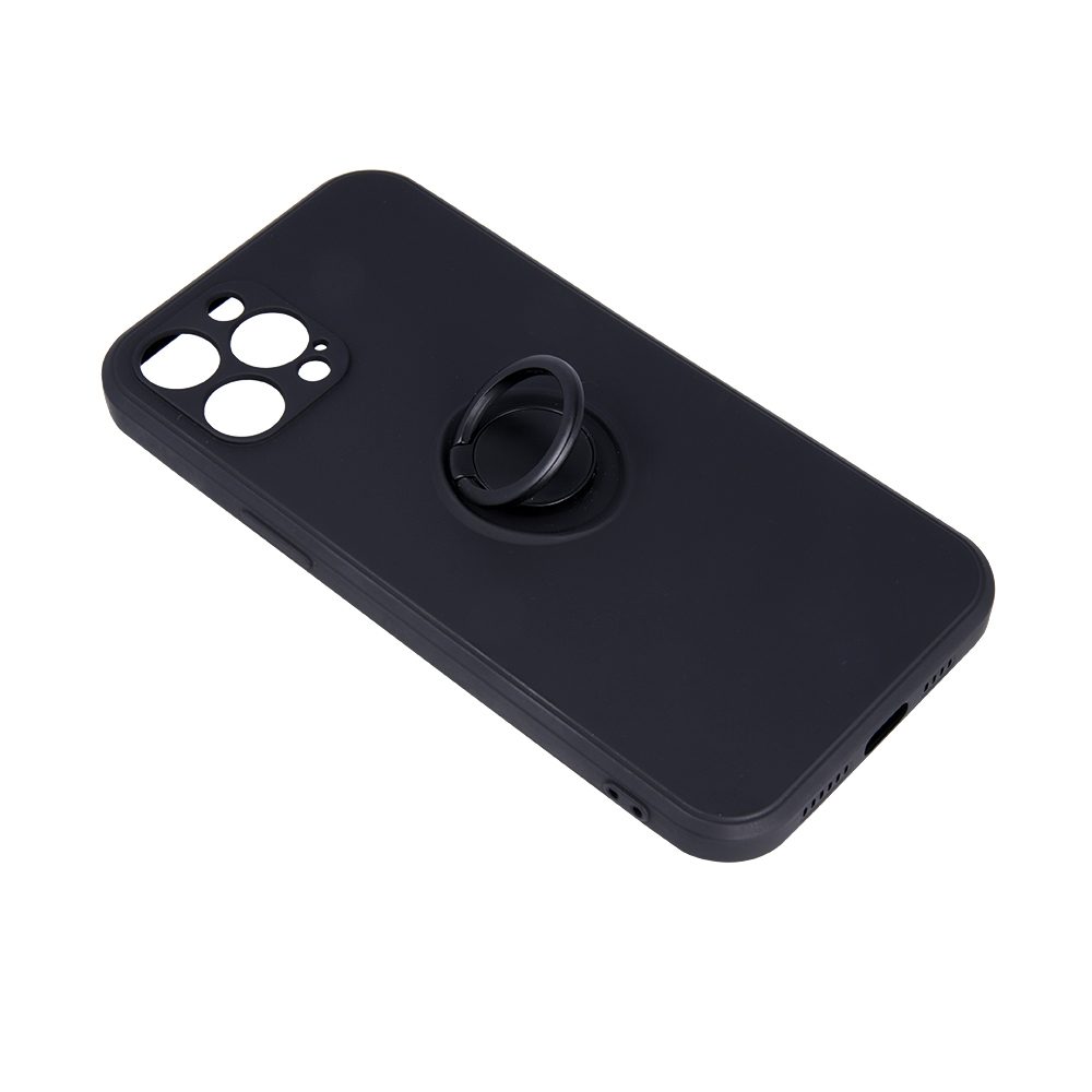 samsung-galaxy-a72-4ga72-5g-finger-grip-magneses-hatlap-tok-fekete_4.jpg