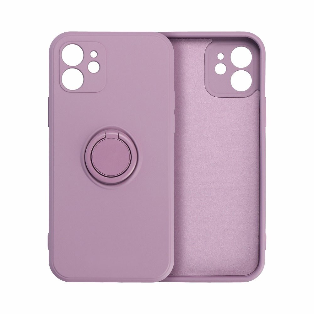 apple-iphone-12-mini-54-finger-grip-magneses-hatlap-tok-lila_2.jpg