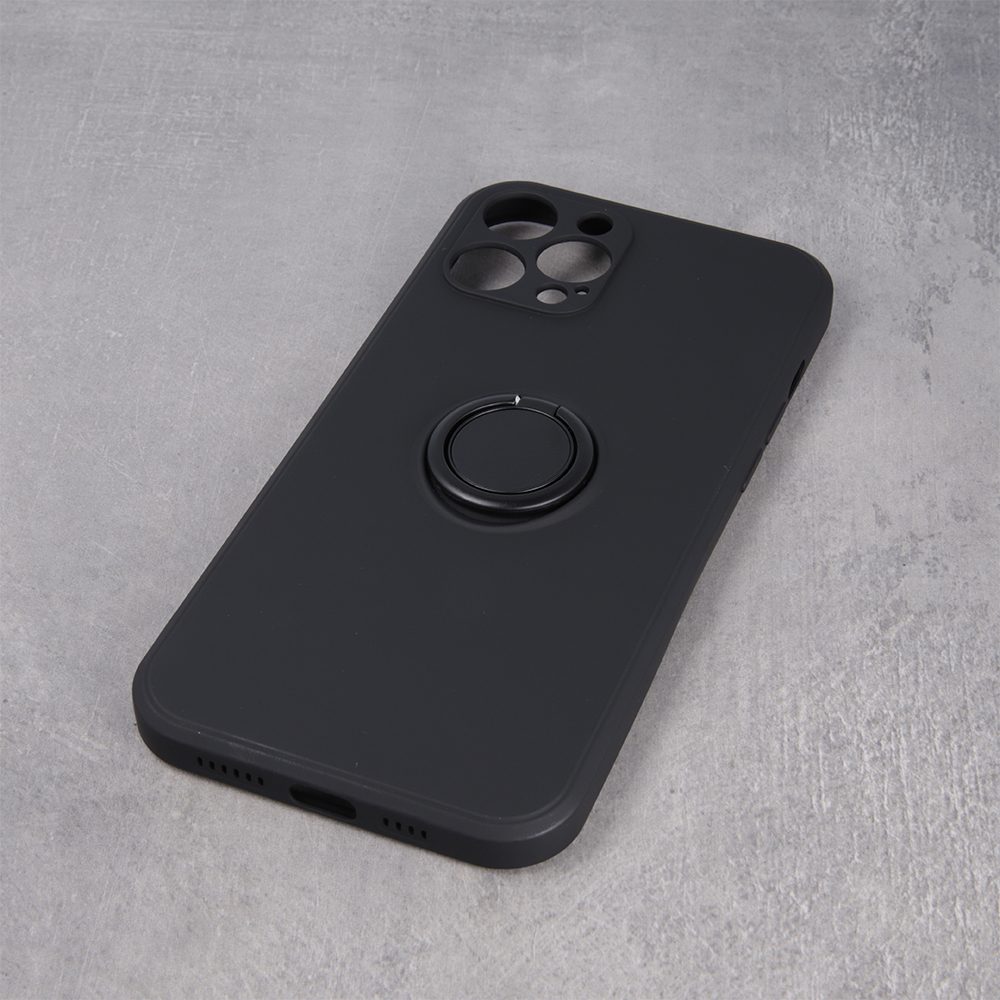 apple-iphone-78se-2020-finger-grip-magneses-hatlap-tok-fekete_6.jpg