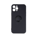 apple-iphone-12-61-finger-grip-magneses-hatlap-tok-fekete_2.jpg