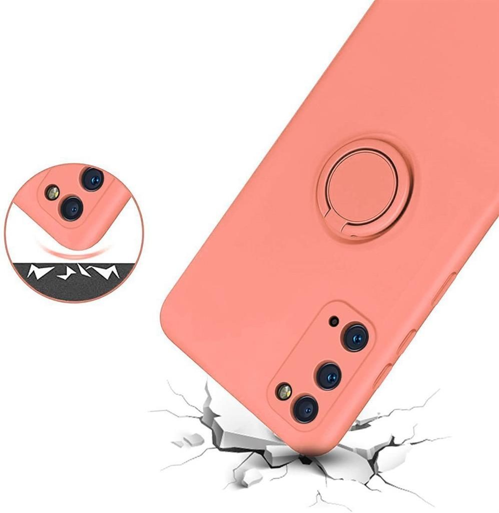 samsung-galaxy-a72-4ga72-5g-finger-grip-magneses-hatlap-tok-barack_3.jpg