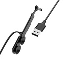 hoco-u51-type-c-kabel-gaming-12m-2a-fekete_2.jpg