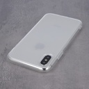 apple-iphone-13-pro-max-67-ultra-slim-03mm-tpu-hatlap-tok-atlatszo_6.jpg