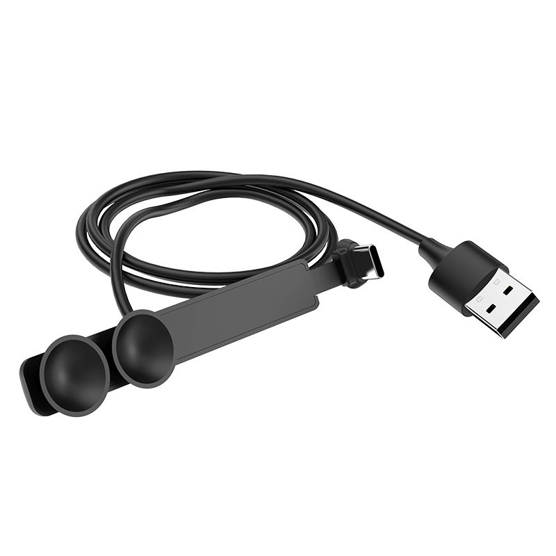 hoco-u51-type-c-kabel-gaming-12m-2a-fekete_3.jpg