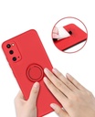 samsung-galaxy-a52-4ga52-5ga52s-5g-finger-grip-magneses-hatlap-tok-piros_3.jpg