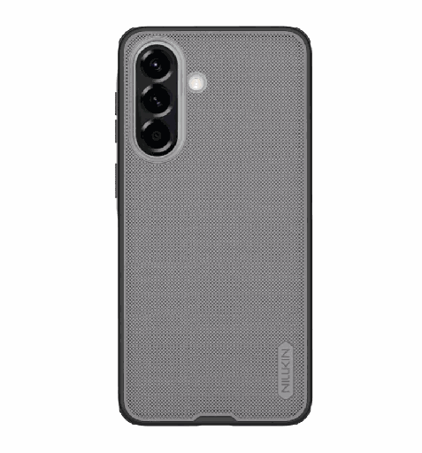 Samsung Galaxy A57 5G Nillkin Super Frosted Shield Pro husă spate (Transparent)