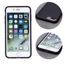 apple-iphone-13-mini-54-colored-buttons-hatlap-tok-fekete_3.jpg