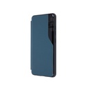 samsung-galaxy-a32-4g-smart-view-tpu-notesz-tok-zold_3.jpg