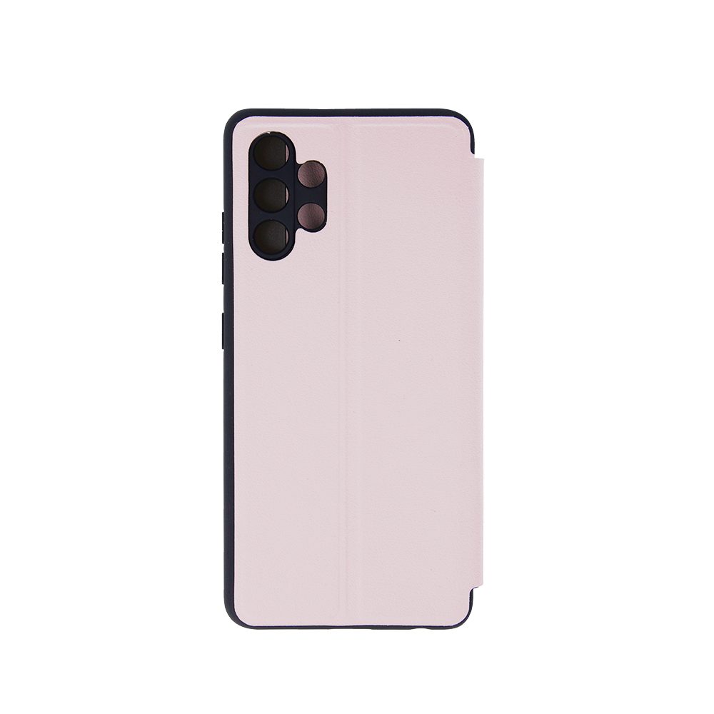samsung-galaxy-a52-4ga52-5ga52s-5g-smart-view-tpu-notesz-tok-pink_3.jpg