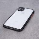 xiaomi-redmi-note-10-4gredmi-note-10s-defender-hybrid-utesallo-hatlap-tok-fekete_3.jpg