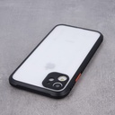 xiaomi-redmi-note-10-4gredmi-note-10s-defender-hybrid-utesallo-hatlap-tok-fekete_4.jpg