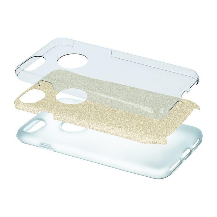 samsung-galaxy-a72-4ga72-5g-glitter-3in1-hatlap-tok-arany_4.jpg