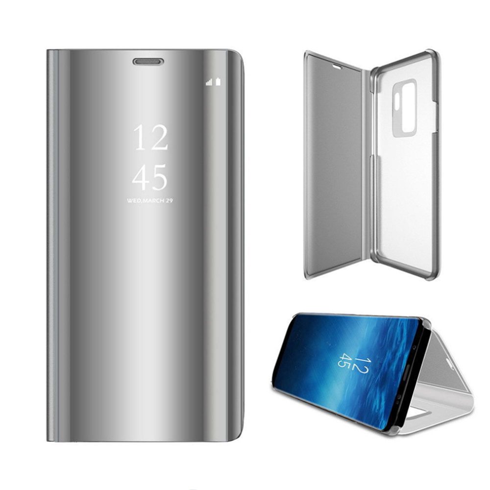 xiaomi-redmi-note-10-proredmi-note-10-pro-max-clear-view-notesz-tok-ezust_2.jpg