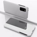 xiaomi-redmi-note-10-proredmi-note-10-pro-max-clear-view-notesz-tok-ezust_3.jpg