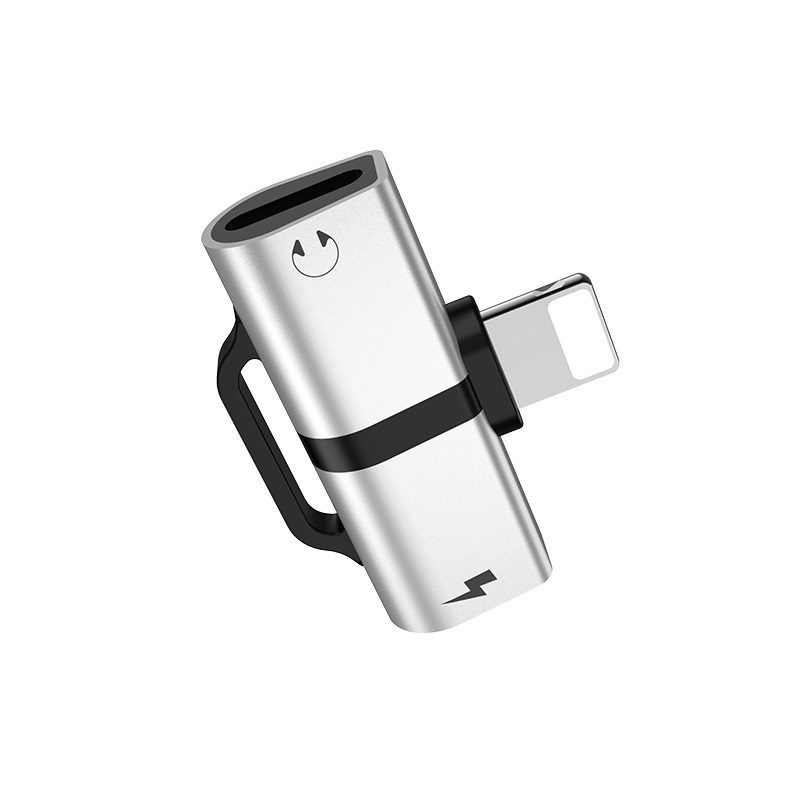 hoco-ls20-2in1-lightning-eloszto-lightning-audiolightning-tolto-port-ezust_2.jpg