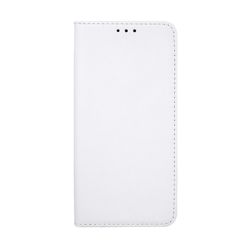 samsung-galaxy-a71-smart-magnetic-magneses-notesz-tok-feher_2.jpg