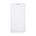 samsung-galaxy-a71-smart-magnetic-magneses-notesz-tok-feher_2.jpg