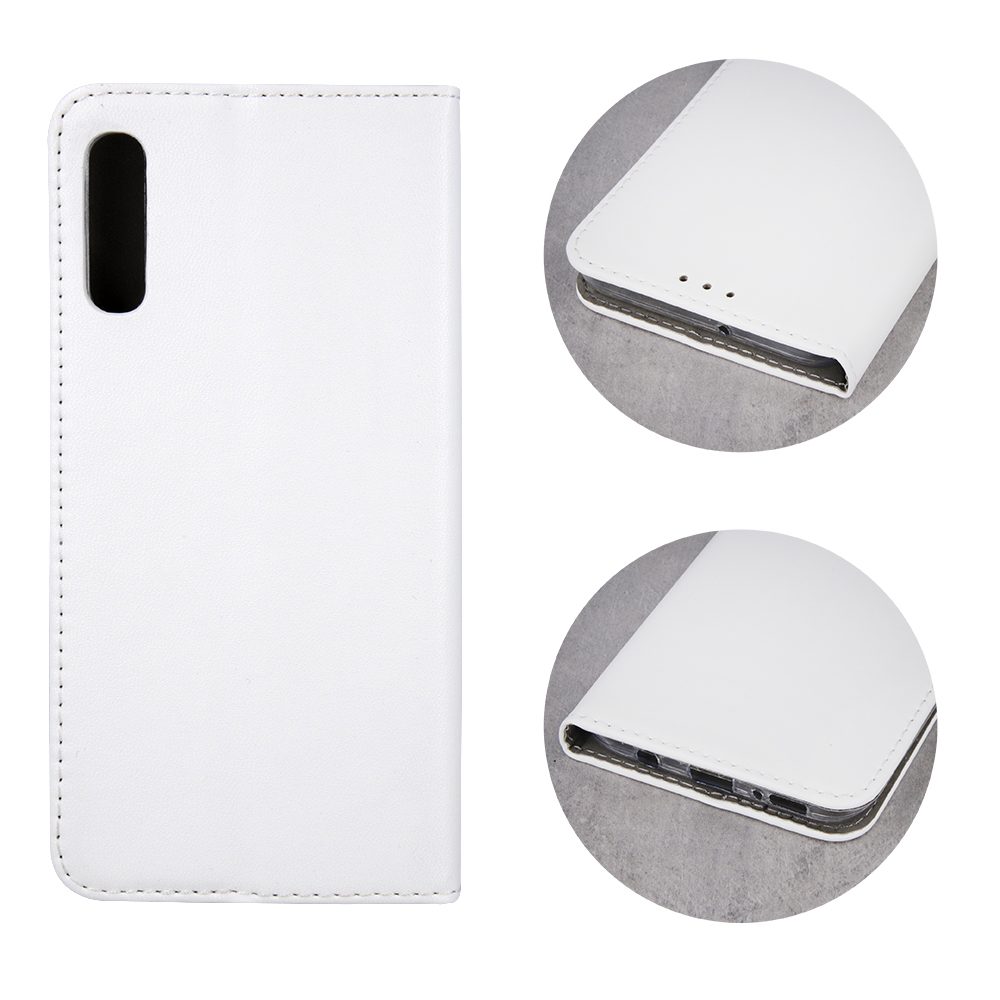 samsung-galaxy-a71-smart-magnetic-magneses-notesz-tok-feher_3.jpg
