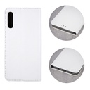 samsung-galaxy-a71-smart-magnetic-magneses-notesz-tok-feher_3.jpg
