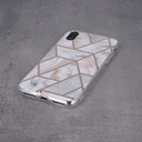 apple-iphone-12-pro-max-67-geometric-marmur-hatlap-tok-pink_2.jpg