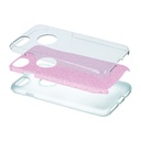 samsung-galaxy-a51-glitter-3in1-hatlap-tok-pink_4.jpg