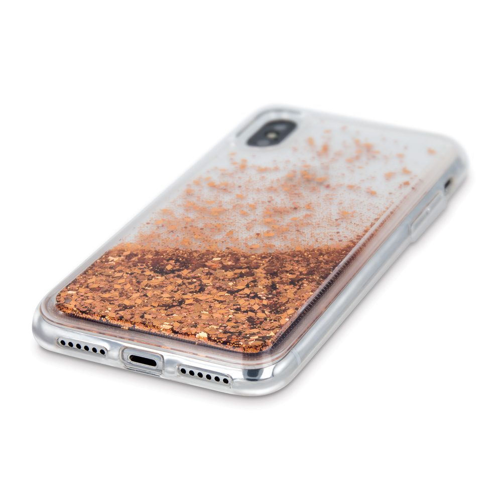 samsung-galaxy-a32-4g-folyekony-glitter-hatlap-tok-arany_3.jpg