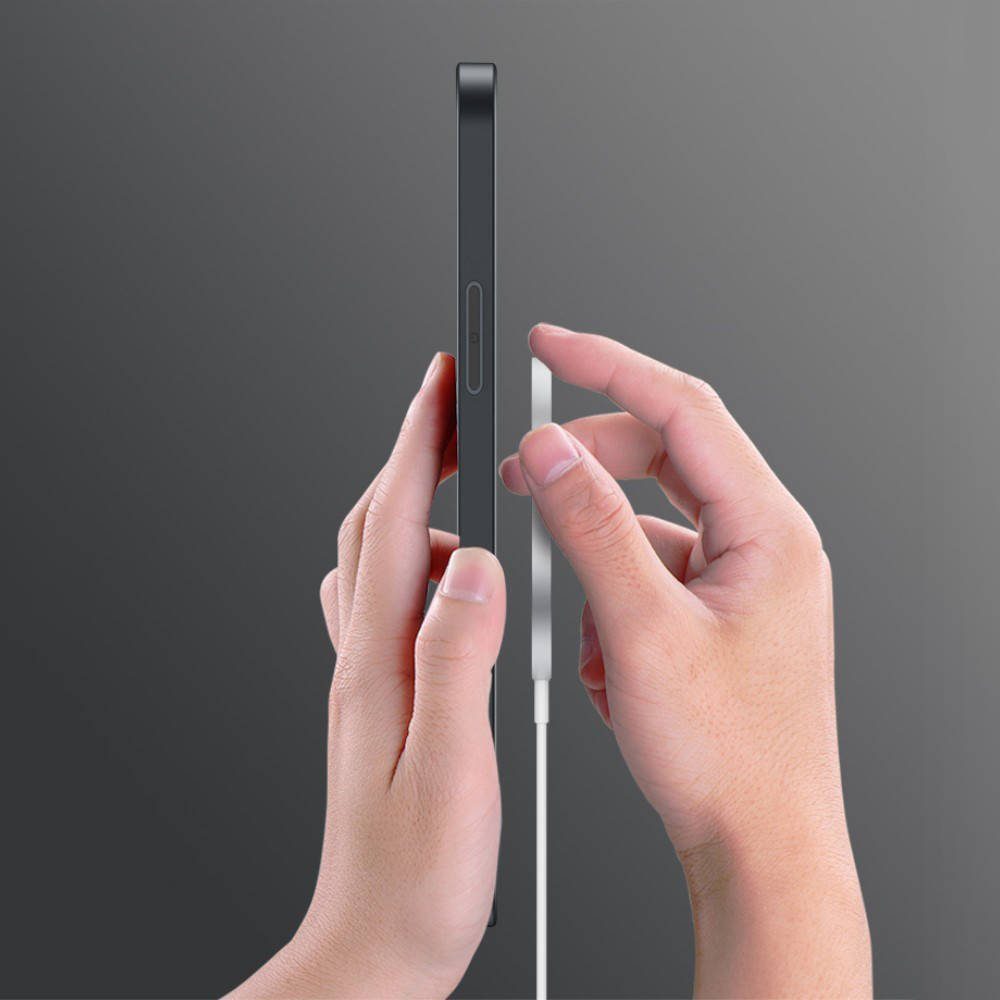 apple-iphone-12-mini-54-sulada-magneses-hatlap-tok-fekete_4.jpg