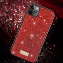 apple-iphone-78se-2020-sulada-dazzling-glitter-hatlap-tok-piros_3.jpg