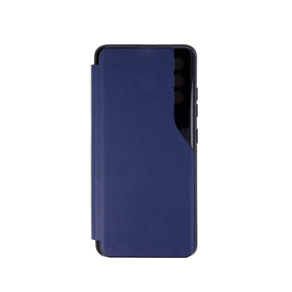 xiaomi-redmi-note-10-4gredmi-note-10s-smart-view-tpu-notesz-tok-kek_2.jpg